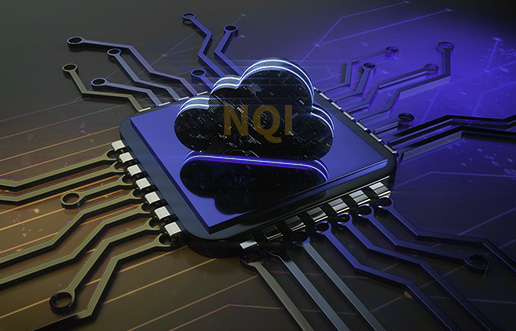 【yl6809永利新视野】开创质量服务新形态——yl6809永利NQI服务云平台