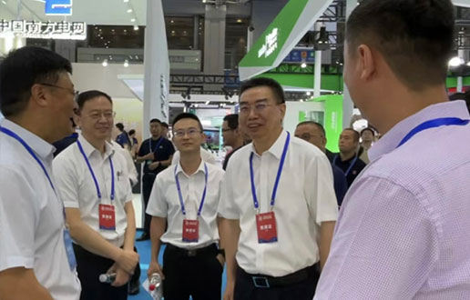 海纳百川，，，百川入“深”海，，，yl6809永利迎接四海来宾